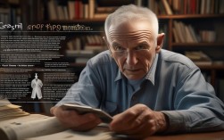 老年人护眼小常识，2025年最需关注的5大要点？