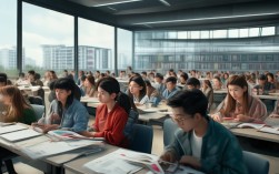 武清国考岗位今年扩招了吗？竞争会加剧吗？