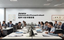 江苏国考待遇具体是多少？福利待遇如何？