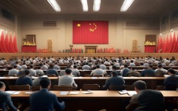 党纪国考考什么？备考重点和难点有哪些？