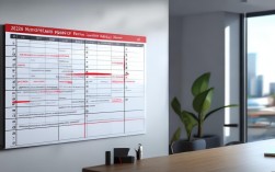 2025国考面试几月开？速看最新时间安排！