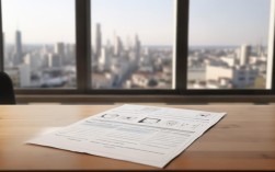 国考公共基础考什么？