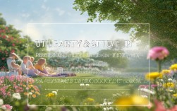 春季健康安全，哪些细节最该注意？