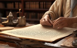 2025年五行择日学入门，这些基础常识你掌握了吗？