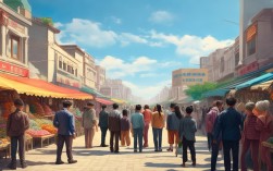 国考新疆岗位怎么选？报名条件及地域限制有哪些？