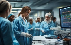 沈阳新增是本土的吗，沈阳新增是本土的吗现在