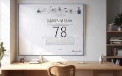 国考面试78分，如何做到？