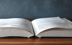 国考笔试书选哪本？2025最新备考指南怎么挑？