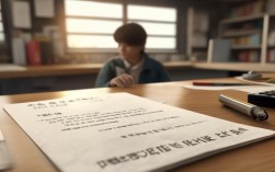 国考行政能力如何高效备考提分？