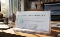 国考音频已更新？最新考点速递！