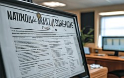 2025国考报名资格今起调整？速看最新条件！