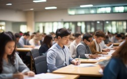 国考地市岗位今年扩招吗？竞争会更激烈吗？