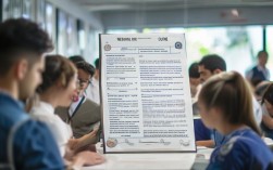 2025国考报名条件有哪些新变化？