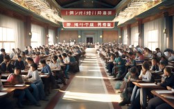 国考是否可以在外省考，国考是否可以在外省考公务员