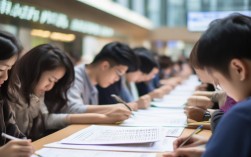 国考报名省份如何选择？户籍、岗位、竞争比哪个更关键？