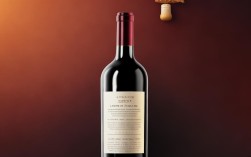 2025酒包装新规实施？这些常识你get了吗？