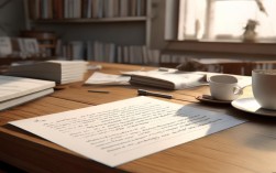 国考笔试不去会怎么样？影响后续考试资格吗？