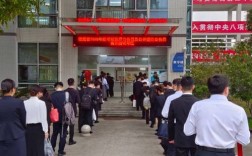 福建省公务员国考地点是固定在福州还是会分设其他城市考点？