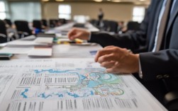 国考报名费怎么交？2025年缴费时间及方式最新说明