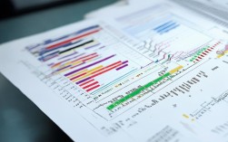 2016国考数据统计，最新趋势与深度分析有哪些？