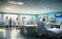 新冠疫情采用药物，新冠疫情采用药物有哪些