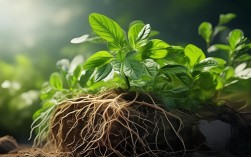 2025年人参养生还靠谱吗？最新研究来了！