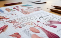 生殖健康常识，哪些是必知的关键点？