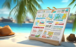 今夏高温持续，防暑常识该更新了吗？