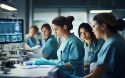 新冠疫情开学应急方案，新冠疫情开学应急方案及流程