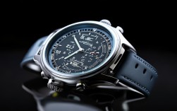 雷达表2025年保养攻略？这些常识别忽略！