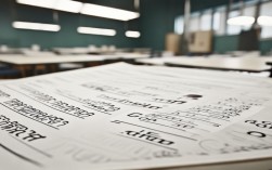 喝酒常识问答，这些题你真的会答吗？