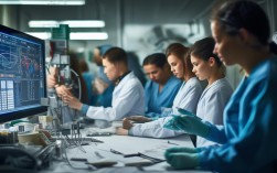 绵阳新增本土确诊1例，绵阳新增本土确诊1例是哪里的