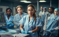 余姚本土新增，余姚本土新增确诊病例