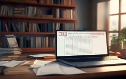 2025国考备考多久上岸？现在准备还来得及吗？