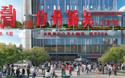 国考信阳考点，国考信阳考点有哪些