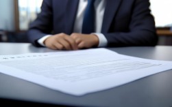 国考休闲西服怎么选？既正式又舒适吗？