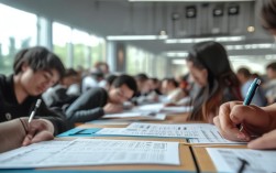 2025国考阜阳何时报名？