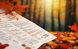 秋季防病手抄报，今秋需警惕哪些高发疾病？