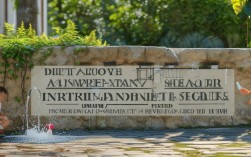 夏季肠道疾病高发，如何有效预防？