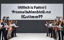 2025国考VS省考，谁更公平？最新政策影响几何？
