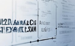 2025国考流程已启动？关键节点与报名攻略速看！