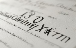 13国考真题已出，今年题难度如何？