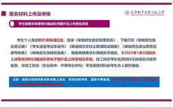 2025国考招考简章何时发布？有哪些新变化？