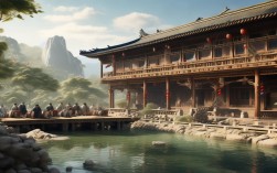 仙桃国税国考今日报名截止？