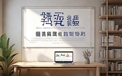 社工国考报名条件是什么？需要什么专业背景？