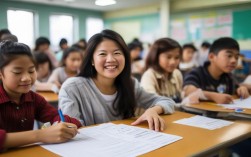 教师国考报名今日开启？竞争比或创新高？