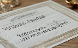 国考结构化面试成绩何时公布？速查入口在哪？