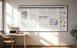 国考03学科招录有变？2025新政策解读来了