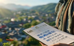 贵州国考待遇2025最新标准是多少？