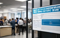 国考调剂报名流程是怎样的？怎么操作？